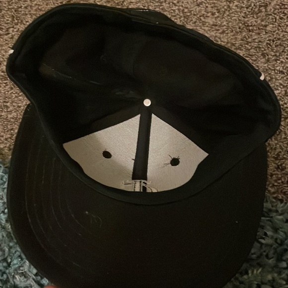 JAQUES CARDIN COGNAC VSOP - Picture 3 of 4